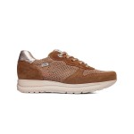 Callaghan Nego 40735 Marron 2