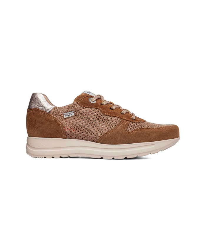 Callaghan Nego 40735 Marron