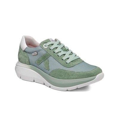 Callaghan Algoritmo 62403...