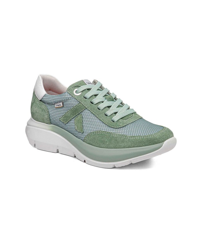 Callaghan Algoritmo 62403 Verde
