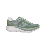 Callaghan Algoritmo 62403... 2