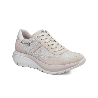 Callaghan Algoritmo 62403...