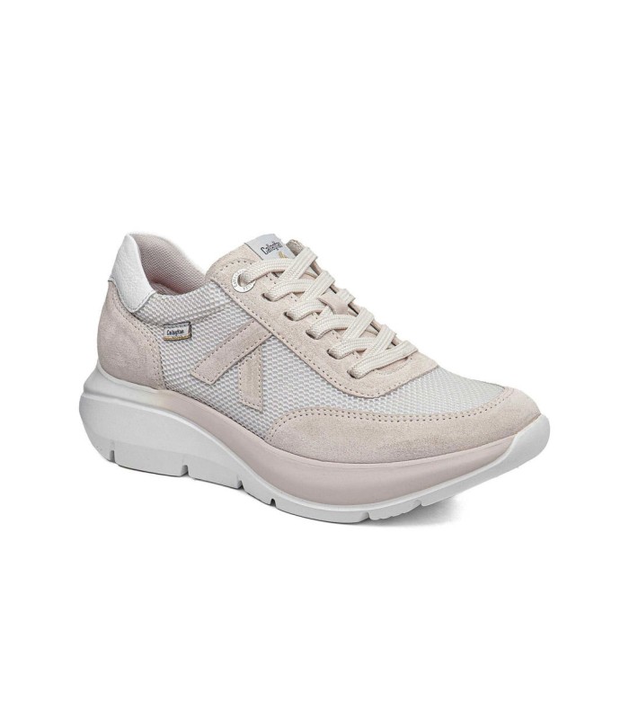Callaghan Algoritmo 62403 Marfil
