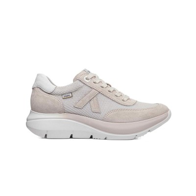 Callaghan Algoritmo 62403... 2