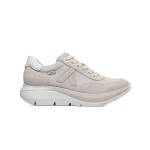 Callaghan Algoritmo 62403... 2