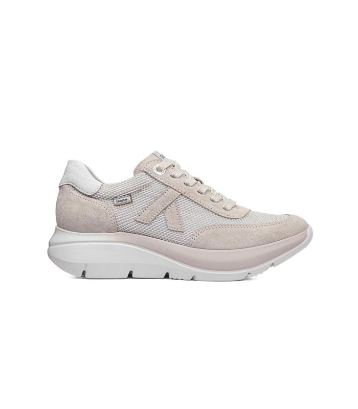 Callaghan Algoritmo 62403 Marfil