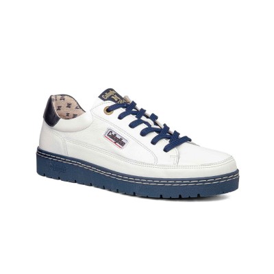 Callaghan Petete 55210 Blanco