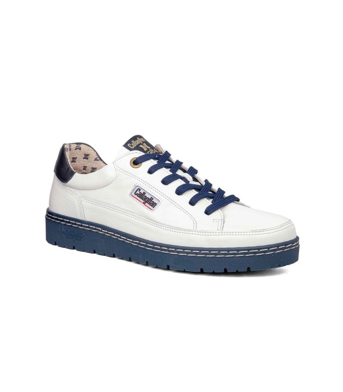 Callaghan Petete 55210 Blanco