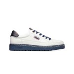 Callaghan Petete 55210 Blanco 2