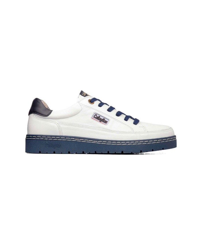Callaghan Petete 55210 Blanco