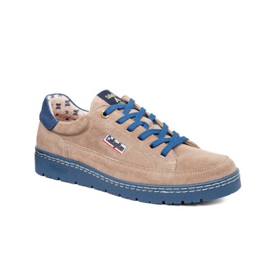 Callaghan Petete 55210 Gris