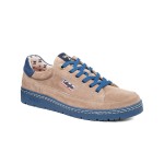 Callaghan Petete 55210 Gris