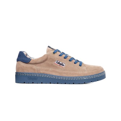 Callaghan Petete 55210 Gris 2