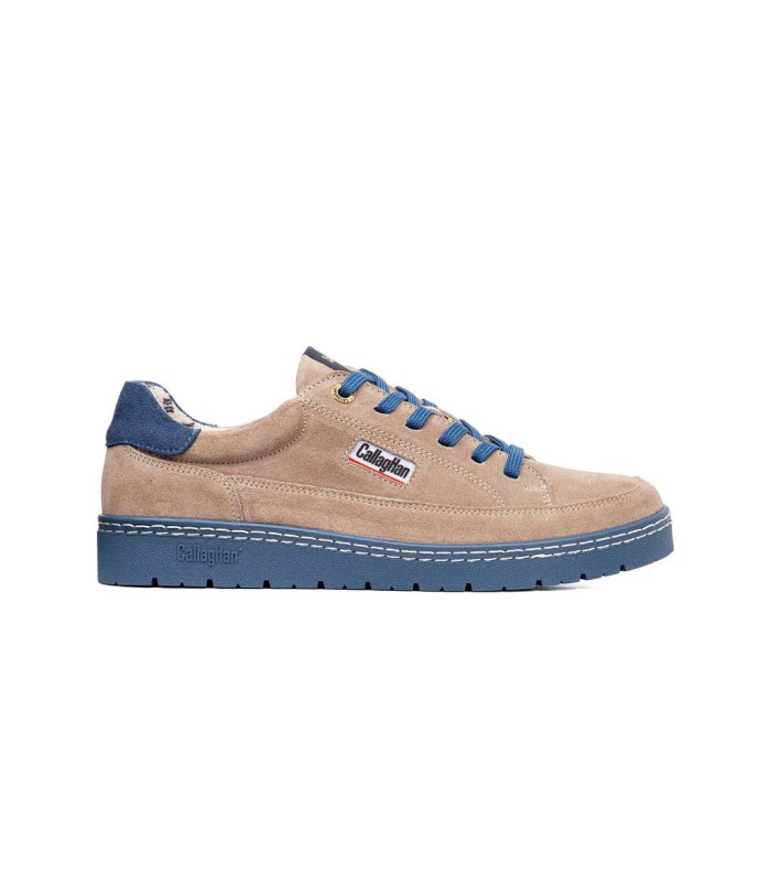 Callaghan Petete 55210 Gris