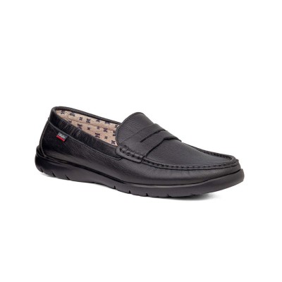 Callaghan Tenger 18003 Negro