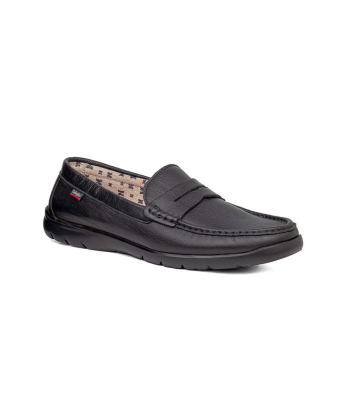 Callaghan Tenger 18003 Negro