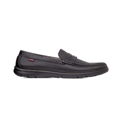 Callaghan Tenger 18003 Negro 2
