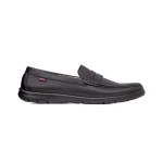 Callaghan Tenger 18003 Negro 2