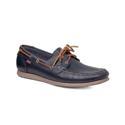 Callaghan Newport 65300 Azul