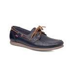 Callaghan Newport 65300 Azul