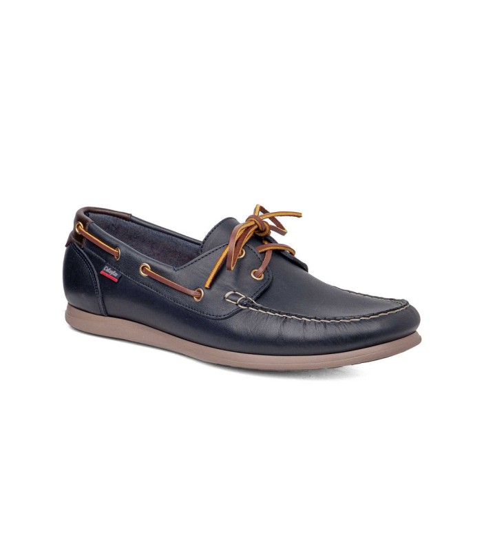Callaghan Newport 65300 Azul