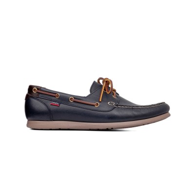 Callaghan Newport 65300 Azul 2
