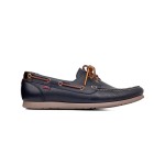 Callaghan Newport 65300 Azul 2