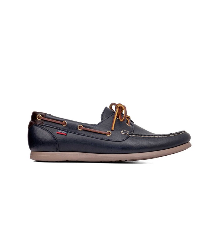 Callaghan Newport 65300 Azul