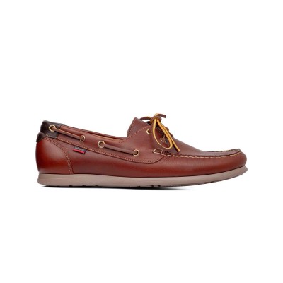 Callaghan Newport 65300 Marron 2