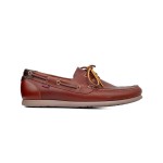 Callaghan Newport 65300 Marron 2