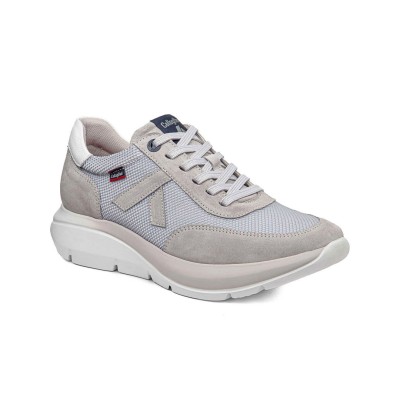 Callaghan Algoritmo 61205 Gris
