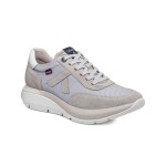 Callaghan Algoritmo 61205 Gris