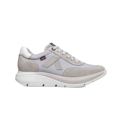 Callaghan Algoritmo 61205 Gris 2