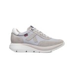 Callaghan Algoritmo 61205 Gris 2