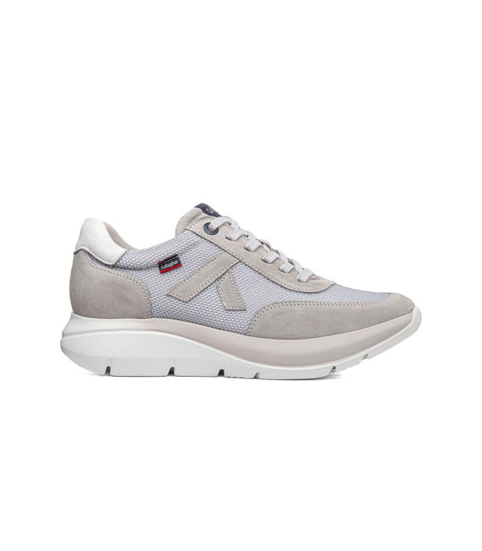Callaghan Algoritmo 61205 Gris