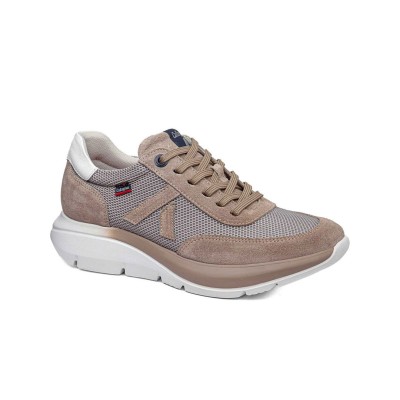 Callaghan Algoritmo 61205...