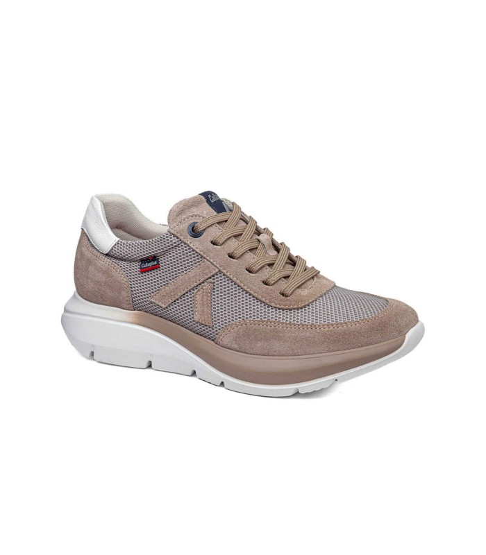 Callaghan Algoritmo 61205 Marron