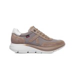 Callaghan Algoritmo 61205... 2