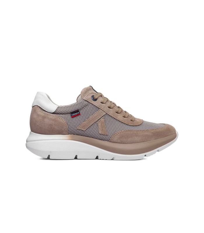 Callaghan Algoritmo 61205 Marron