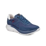 Callaghan Algoritmo 61205 Azul