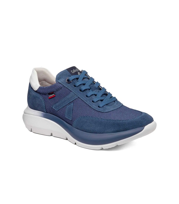 Callaghan Algoritmo 61205 Azul