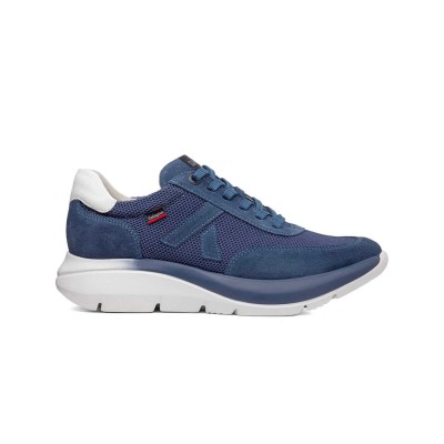 Callaghan Algoritmo 61205 Azul 2