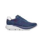 Callaghan Algoritmo 61205 Azul 2