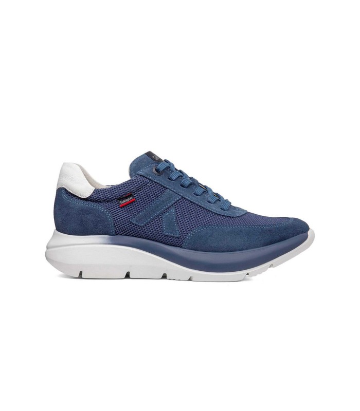 Callaghan Algoritmo 61205 Azul