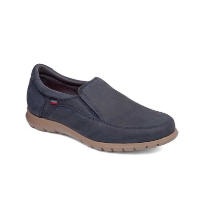 Callaghan Sun 81311 Azul