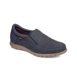 Callaghan Sun 81311 Azul