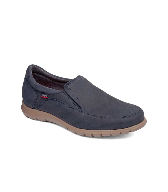 Callaghan Sun 81311 Azul