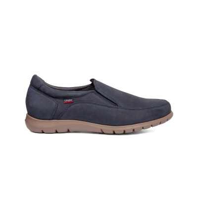 Callaghan Sun 81311 Azul 2