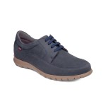Callaghan Sun 81308 Azul