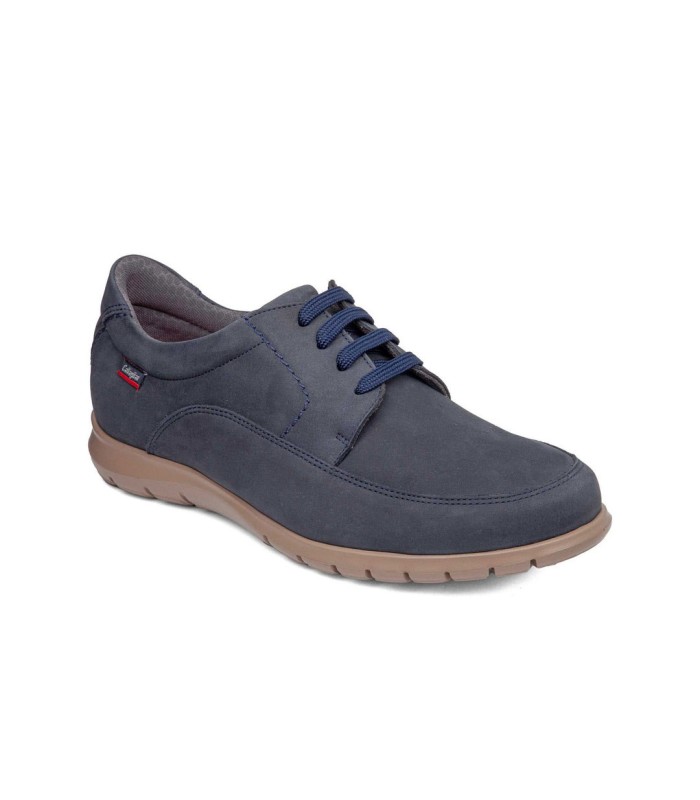 Callaghan Sun 81308 Azul